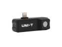 Termisk kamera UNI-T UTi120MS til iPhone