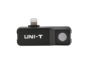 Termisk kamera UNI-T UTi120MS til iPhone