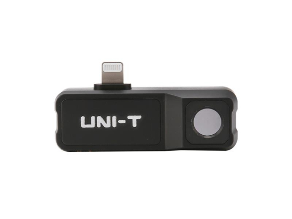 Termisk kamera UNI-T UTi120MS til iPhone