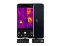 Termisk kamera UNI-T UTi120MS til iPhone