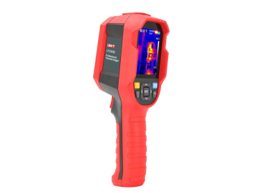 Thermal imager UNI-T UTi260B