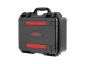 Termisk kamera UNI-T UTi720E