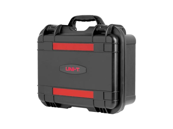Termisk kamera UNI-T UTi720E