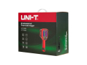 Termisk kamera UNI-T UTi720E