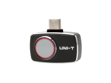 Thermal imager UNI-T UTi721M