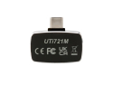 Termisk kamera til smartphones UNI-T UTi721M, måler overfladetemperatur -20 °C til 550 °C