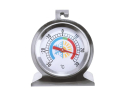 Kitchen thermometer for refrigerator ORION