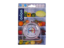 Kitchen thermometer for refrigerator ORION