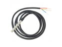 Temperatursensor DS18B20 3m SHELLY