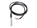 Temperatursensor DS18B20 3m SHELLY