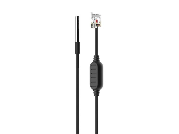 Temperature sensor SONOFF WTS01