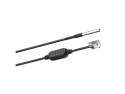Temperature sensor SONOFF WTS01