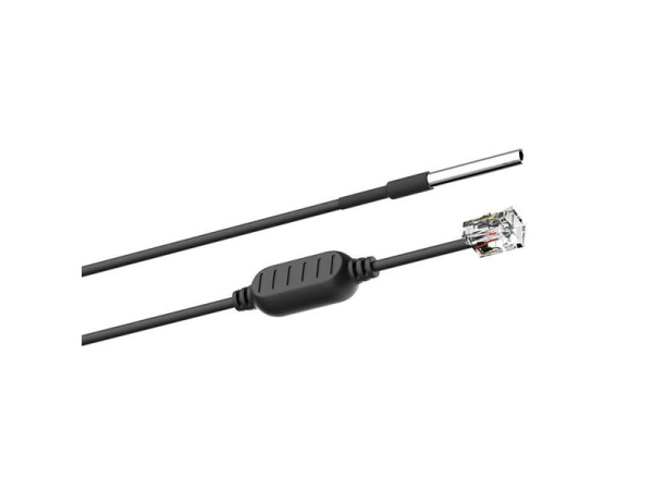 Temperature sensor SONOFF WTS01