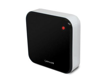 Trådløs sensor til termostat SALUS IT300