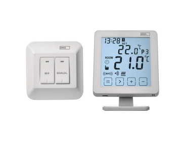 WiFi Termostat EMOS P5623 Programmerbar