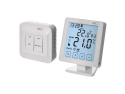 WiFi Termostat EMOS P5623 Programmerbar