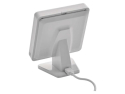 WiFi Termostat EMOS P5623 Programmerbar