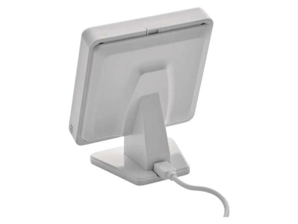 WiFi Termostat EMOS P5623 Programmerbar
