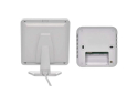 WiFi Termostat EMOS P5623 Programmerbar