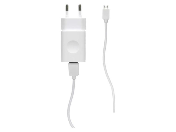 WiFi Termostat EMOS P5623 Programmerbar