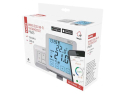 WiFi Termostat EMOS P5623 Programmerbar