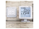 WiFi Termostat EMOS P5623 Programmerbar