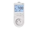 Thermostat EMOS P5660FR socket