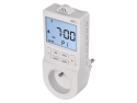 Thermostat EMOS P5660FR socket