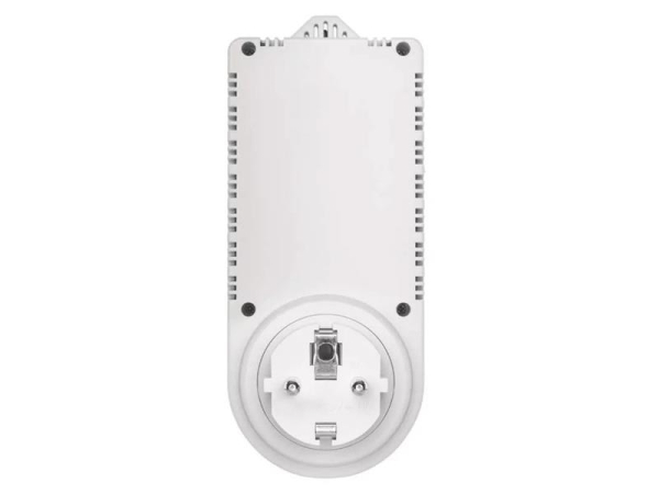 Thermostat EMOS P5660FR socket