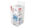 Thermostat EMOS P5660FR socket