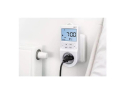 Thermostat EMOS P5660FR socket