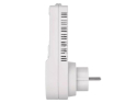 Thermostat EMOS P5660FR socket