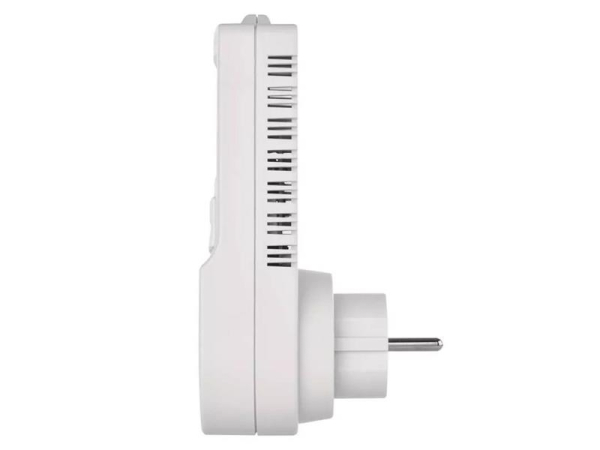 Thermostat EMOS P5660FR socket