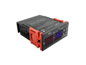 STC-3028 Temperatur- og fugtighedsregulator EUROCOMP