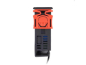 STC-1000 termostat til cirkulationspumpe - temperaturstyring med sensor, -50 °C til 99 °C, 220VAC