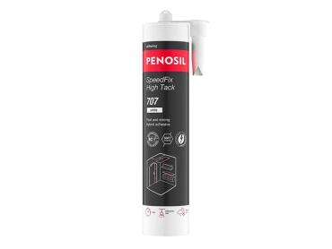 SpeedFix HighTack 707 PENOSIL Premium lim 290ml PE-3056