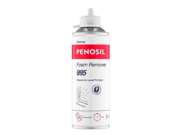 Skumfjerner 995 PENOSIL Premium 320ml