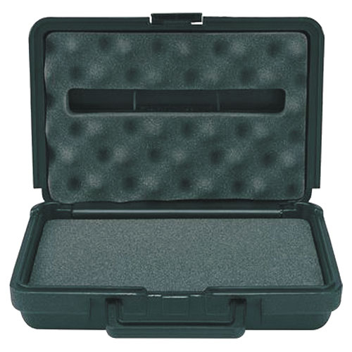 Case for Voltcraft measuring instruments