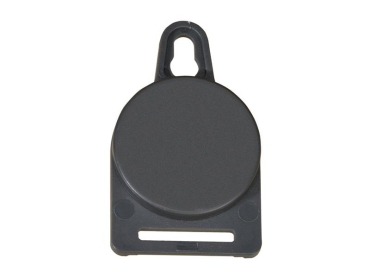 Magnetisk holder til UNI-T UT139 serien