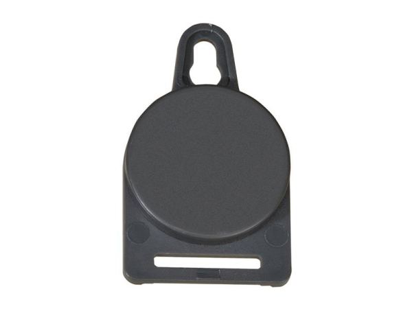 Holder magnetic UNI-T for UT139