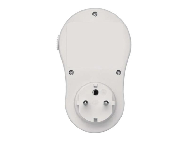 Mekanisk daglig kontaktstik EMOS P5503