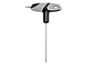 Torx T15 skruetrækker YATO YT-05604