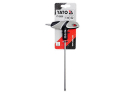 Torx T30 skruetrækker YATO YT-05608