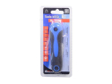 TORX nøglesæt COMPASS 09423 8 stk