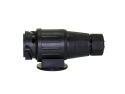 Trailerstik 13-polet CARGUARD 54943, 12V