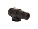 Trailerstik 13-polet CARGUARD 54943, 12V