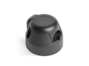 Towing device socket 7 poles 54940