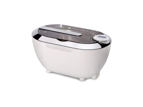 Ultralydsrenser CODYSON CD-3840 0.7L