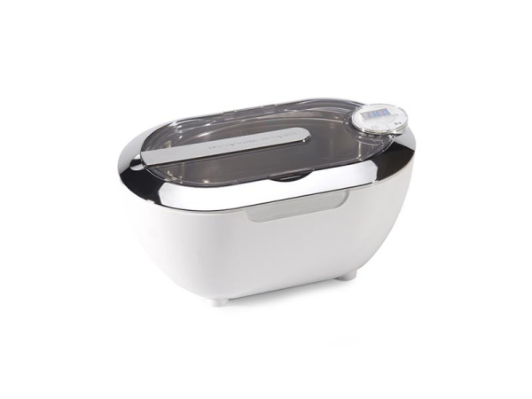 Ultralydsrenser CODYSON CD-3840 0.7L