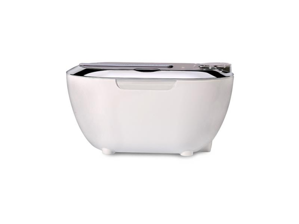 Ultralydsrenser CODYSON CD-3840 0.7L